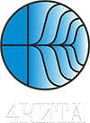 logo4kita5